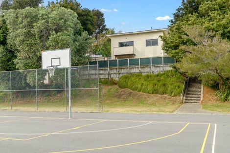 Photo of property in 14b Portland Street, Welcome Bay, Tauranga, 3112