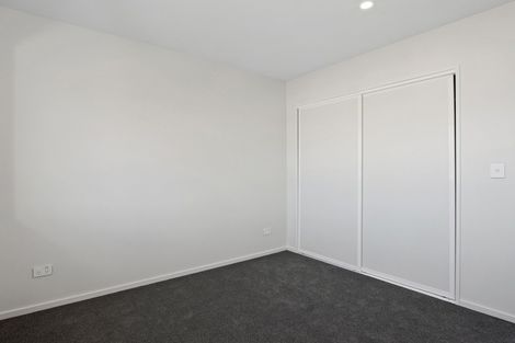 Photo of property in 7/27 Sails Street, Papanui, Christchurch, 8053