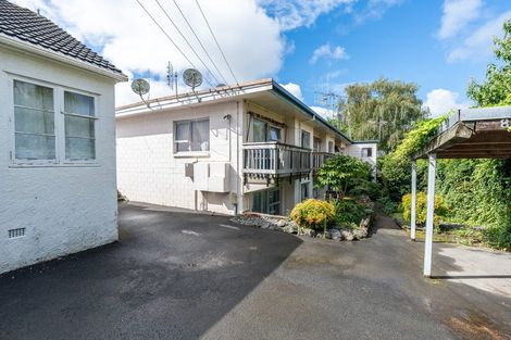 Photo of property in 8/289 Ulster Street, Whitiora, Hamilton, 3200