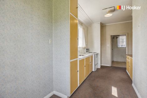 Photo of property in 206 Gladstone Road, Dalmore, Dunedin, 9010