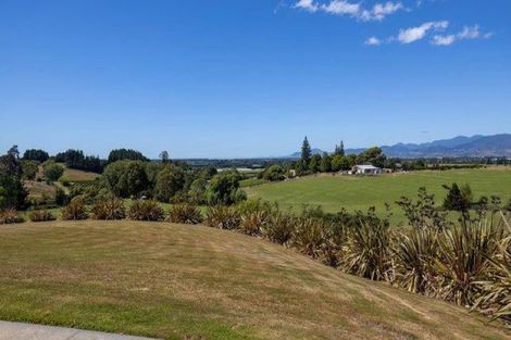 Photo of property in 326 Golden Hills Road, Appleby, Richmond, 7081