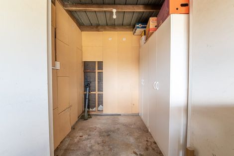 Photo of property in 28 Walnut Place, Tokoroa, 3420