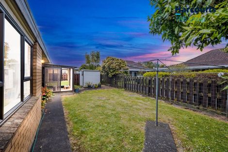 Photo of property in 2/37 Prictor Street, Papakura, 2110