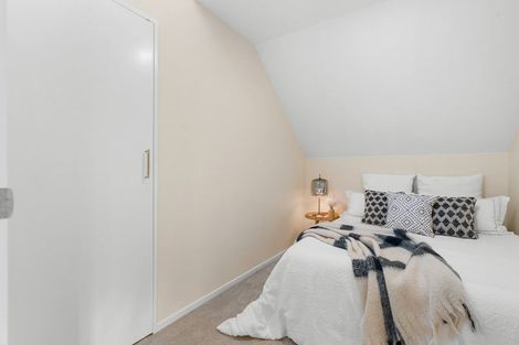 Photo of property in 117 Condell Avenue, Papanui, Christchurch, 8053