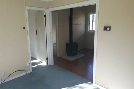Photo of property in 14a Brown Terrace, Te Puke, 3119
