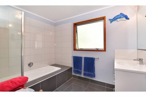 Photo of property in 179 Tunnel Road, Puhoi, Warkworth, 0994