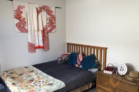 Photo of property in 10 Milton Street, Berhampore, Wellington, 6023