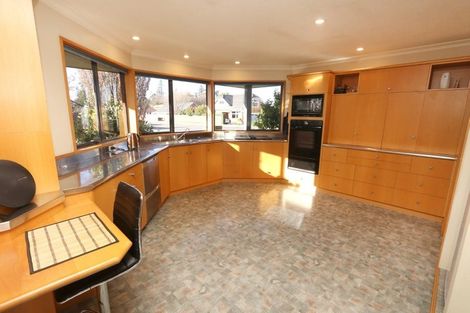 Photo of property in 83 Park Street, Ashburton, 7700