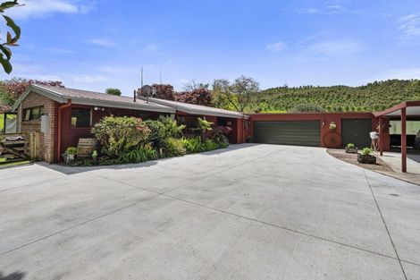 Photo of property in 186 Tauranga Direct Road, Hamurana, Rotorua, 3096