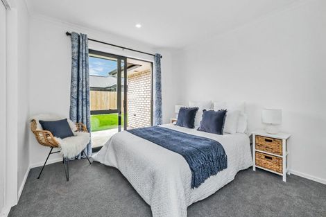 Photo of property in 64 Brook Street, Southbridge, 7602