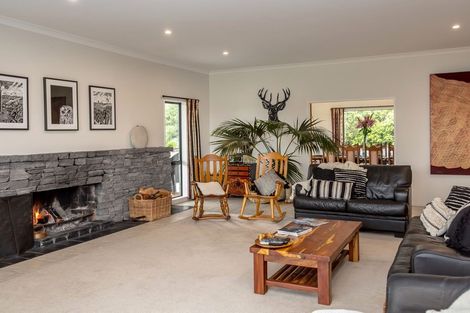 Photo of property in 117a Lees Pakaraka Road, Te Ore Ore, Masterton, 5886