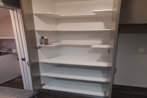 Photo of property in 1/39 Solar Road, Glen Eden, Auckland, 0602