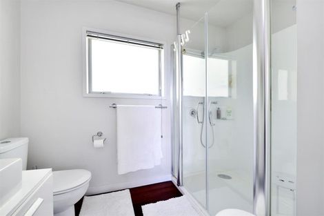 Photo of property in 10 Burrough Place, Enner Glynn, Nelson, 7011