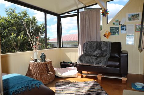 Photo of property in 11 Grey Street East, Mangonui, 0420