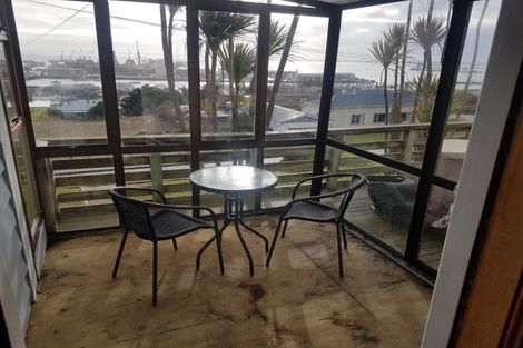 Photo of property in 216 Foyle Street, Bluff, 9814