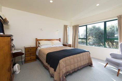 Photo of property in 26c Brighton Road, Parnell, Auckland, 1052