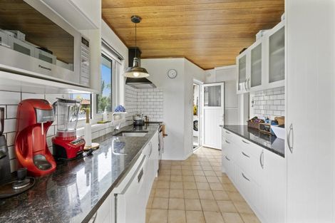 Photo of property in 11 Jellicoe Avenue, Tuakau, 2121
