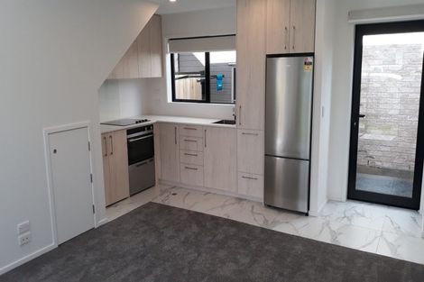 Photo of property in 2/230 Worcester Street, Christchurch Central, Christchurch, 8011