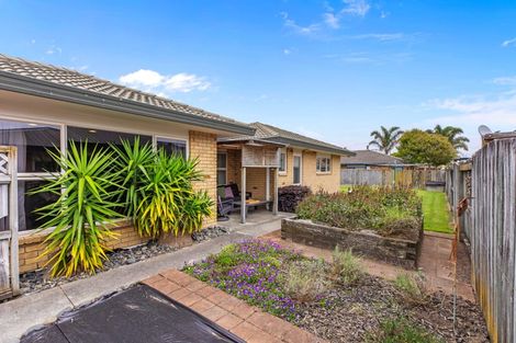 Photo of property in 30 Blake Boulevard, Papamoa Beach, Papamoa, 3118