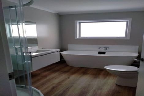 Photo of property in 9a Fitzherbert Road, Wainuiomata, Lower Hutt, 5014