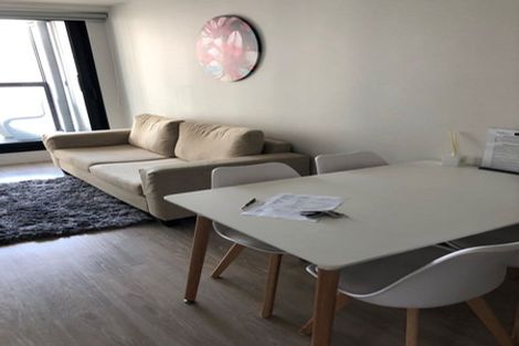 Photo of property in 8a Albany Highway, Greenhithe, Auckland, 0632