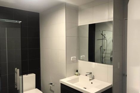 Photo of property in 311/19 Rawene Road, Birkenhead, Auckland, 0626