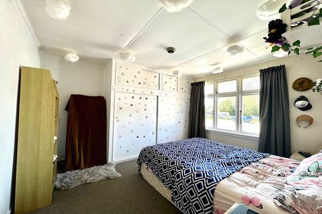 Photo of property in 2 Centennial Avenue, Balclutha, 9230