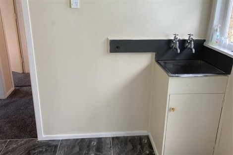 Photo of property in 1/29 Shirley Avenue, Papakura, 2110