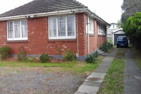 Photo of property in 385 Pages Road, Aranui, Christchurch, 8061