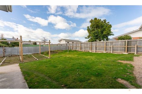 Photo of property in 28a Harborough Street, Watlington, Timaru, 7910