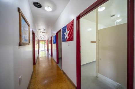 Photo of property in 22 Paton Place, Te Anau, 9600