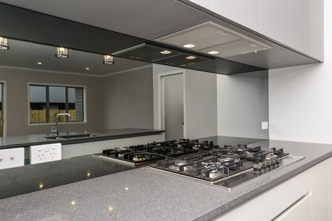 Photo of property in 29 Pinehurst Crescent, Morrinsville, 3300