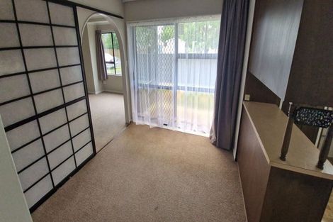 Photo of property in 603 Grays Road, Mahora, Hastings, 4120