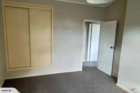 Photo of property in 67 Buick Crescent, Awapuni, Palmerston North, 4412