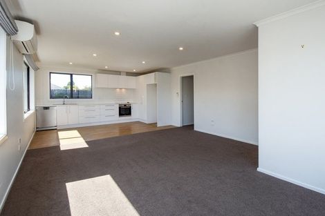 Photo of property in 1b Meachen Crescent, Blenheim, 7201