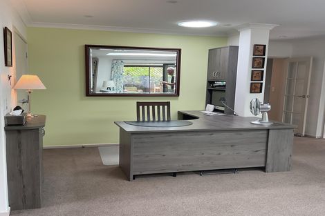 Photo of property in 17 Ridgedale Road, Silverdale, 0932