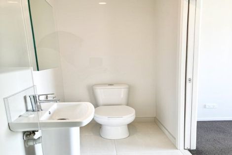 Photo of property in 19 Pragma Rise, Rototuna North, Hamilton, 3210