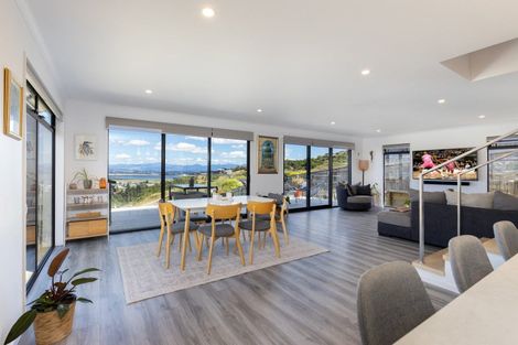 Photo of property in 404 Princes Drive, Wakatu, Nelson, 7010