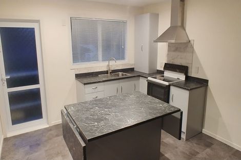 Photo of property in 7 Ramsey Street, Papatoetoe, Auckland, 2025