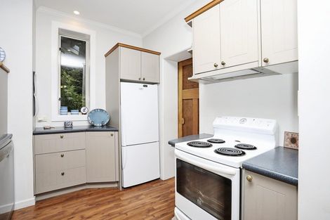 Photo of property in 1000 Lochiel-branxholme Road, Branxholme, Invercargill, 9874