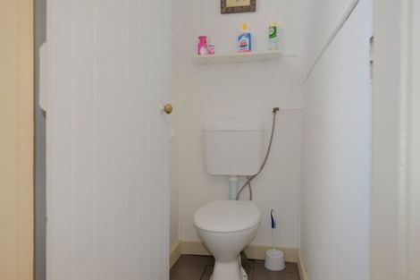 Photo of property in 41 Franklin Street, Dalmore, Dunedin, 9010