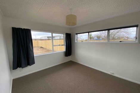 Photo of property in 15b Lanark Street, Mosgiel, 9024