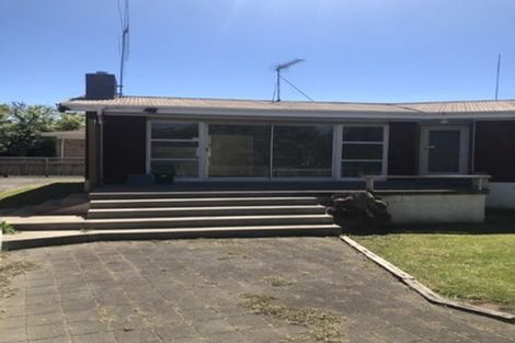 Photo of property in 5 Colman Street, Queenwood, Hamilton, 3210