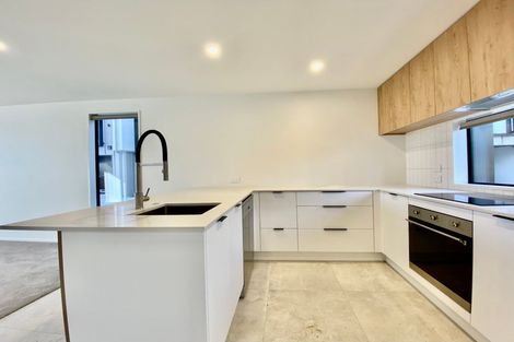 Photo of property in 9 Ward Street, Addington, Christchurch, 8024