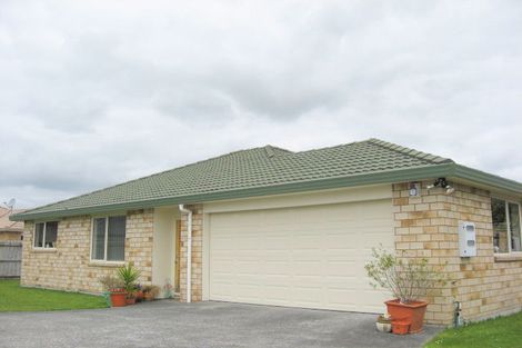 Photo of property in 14 Pateke Drive, Takanini, 2112