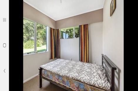 Photo of property in 17 Pope Street, Camborne, Porirua, 5026