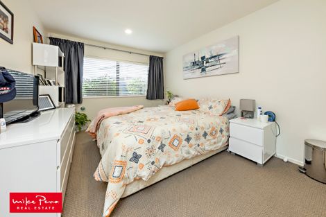 Photo of property in 14 Lake Drive, Karaka, Papakura, 2113