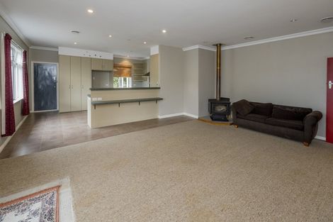 Photo of property in 63 Vista Road, Ohau, 5570