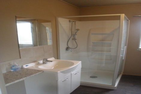 Photo of property in 57 Vogel Street, Richmond, Christchurch, 8013