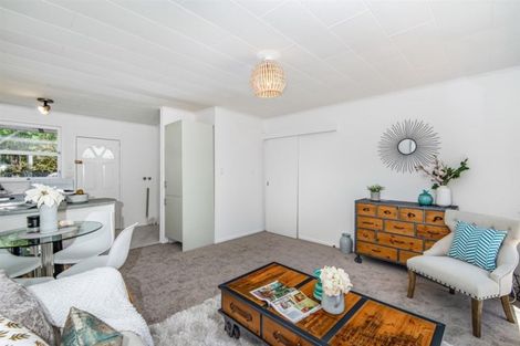 Photo of property in 2/126 Stredwick Drive, Torbay, Auckland, 0630